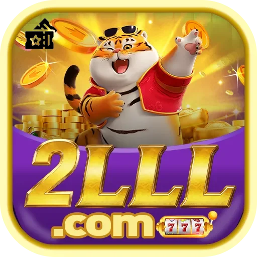 2lll Logo