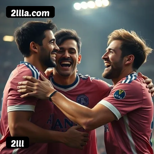 Imagem secundária de apoio para instalação do app 2lll