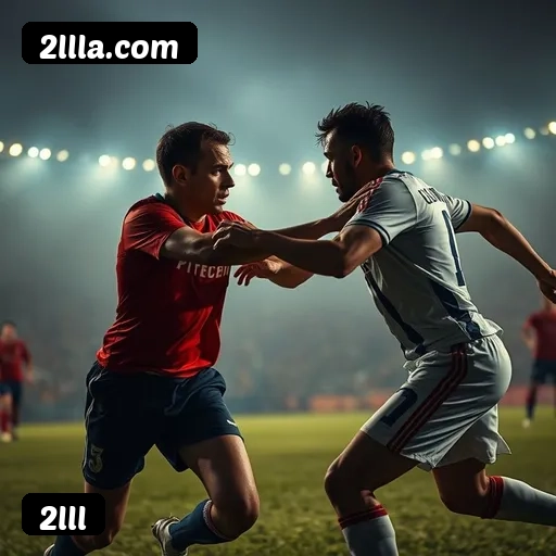 Missões VIP por categoria de jogo